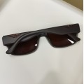 Чоловічі Polarized SL025